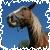 :iconempty-line: