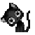 :iconempty-memories:
