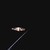 :iconempty-minded:
