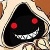 :iconempty-mira: