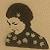 :iconempty-page: