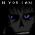 :iconempty-pen: