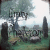 :iconempty-phantom: