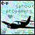 :iconempty-puddles: