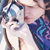 :iconempty-rooms: