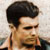 :iconempty-set: