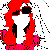 :iconempty-shadows: