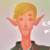 :iconempty-shape: