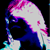 :iconempty-sickness: