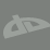 :iconempty-slot-plz: