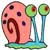 :iconempty-soul: