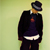 :iconempty-space: