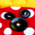 :iconempty-swing: