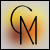 :iconempty-syringe: