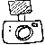 :iconempty-toy: