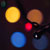 :iconempty-toy: