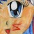 :iconempty-vixy: