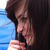 :iconempty-whisper: