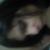 :iconempty-within: