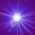 :iconempty-x-soul: