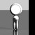 :iconempty001: