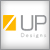 :iconempty07: