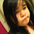 :iconemptyapartments: