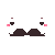 :iconemptyapparatus: