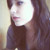 :iconemptybed: