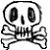 :iconemptybliss: