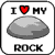 :iconemptybliss7:
