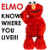 :iconemptyblueroom: