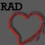 :iconemptybottleheart: