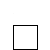 :iconemptyboxplz: