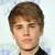 :iconemptyboy30: