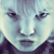 :iconemptycage-girl: