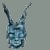 :iconemptycasket: