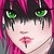 :iconemptychild22: