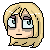:iconemptycopic: