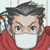 :iconemptycorner: