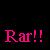 :iconemptycorruption: