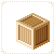 :iconemptycrate:
