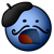:iconemptydementia: