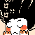 :iconemptydoors:
