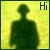 :iconemptydreams: