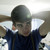 :iconemptydweller: