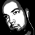 :iconemptyf: