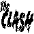 :iconemptyfridge: