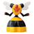 :iconemptygifts: