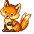 :iconemptygifts: